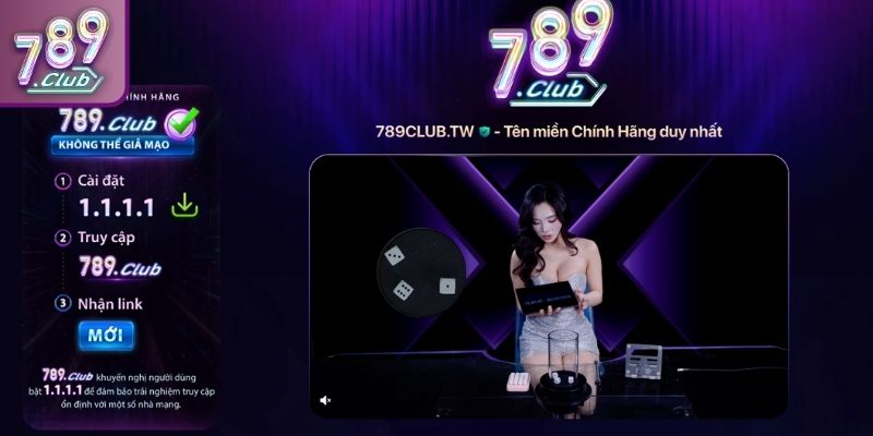 789club Tw – Cập Nhật Link Truy Cập Chính Thức 789club 1 Cập nhật link vào 789club - 789club Tw