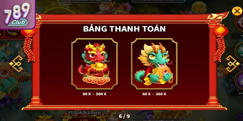Những nhân tố quan trọng tạo nên sự hấp dẫn của game