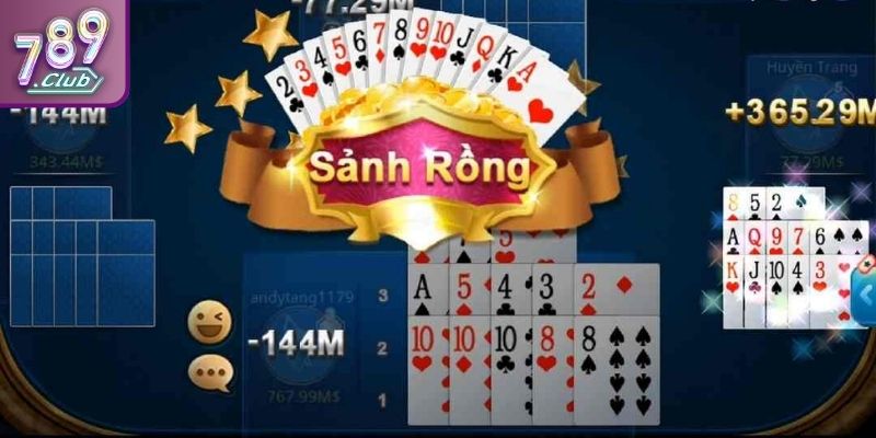 Bí quyết tối ưu kết quả khi tham gia cho newbie