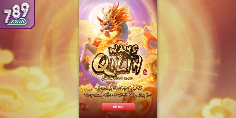 Kỳ Lân Mách Nước 789club, Bí Quyết Tối Ưu Cơ Hội Thưởng 1 Hiểu đúng về trò chơi kỳ lân mách nước 789club