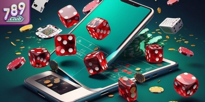Tải Game Tài Xỉu Đổi Tiền Thật 789club, Hướng Dẫn Nhanh 1 Tìm hiểu đúng về trò chơi tài xỉu và sức hút hiện nay