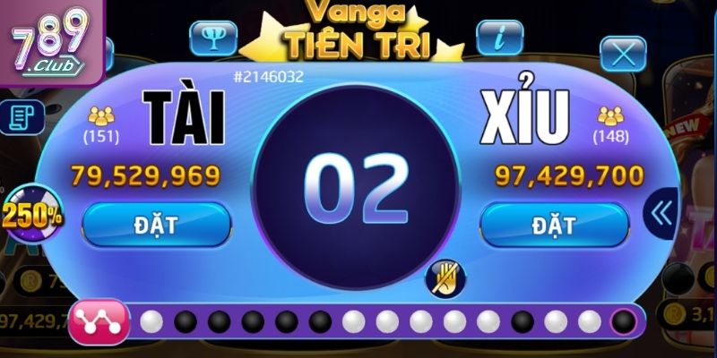 Tại Sao Chơi Tài Xỉu Online Toàn Thua 789club - Giải Mã 3 Áp dụng kinh nghiệm thực tế để giảm thiểu thua lỗ