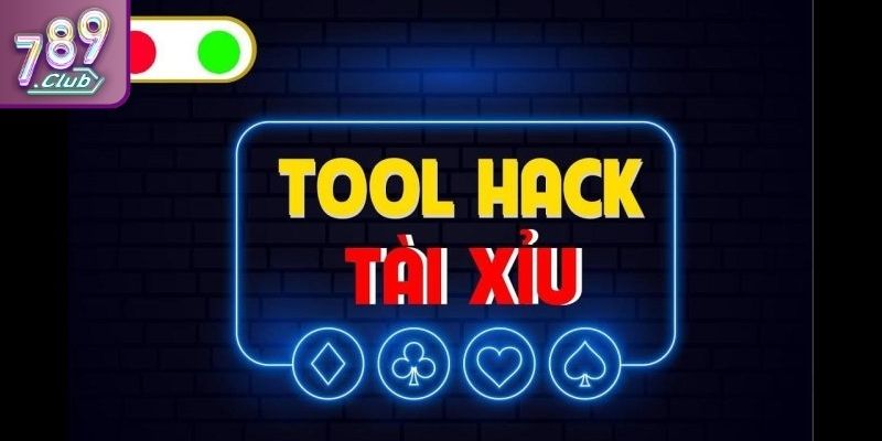 Tool Tài Xỉu 789club – Giải Pháp Phân Tích Dữ Liệu Hay 1 Tổng quan về tool tài xỉu 789club và vai trò trong trải nghiệm
